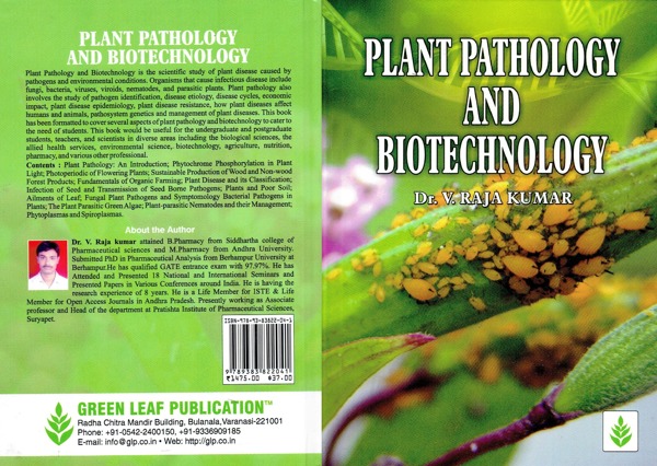 Plant Pathology &  Biotechnology.jpg